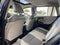 2023 Toyota RAV4 Hybrid Hybrid Limited