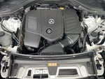 2023 Mercedes-Benz GLC 300 4MATIC®