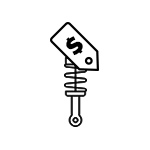 Parts Specials and Coupons | Walla Walla Toyota in Walla Walla WA