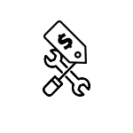 Service Specials and Coupons | Walla Walla Toyota in Walla Walla WA