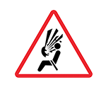 Urgent: Takata Airbag Recall | Walla Walla Toyota in Walla Walla WA