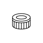 Toyota Engine Air Filter | Walla Walla Toyota in Walla Walla WA