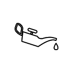 Toyota Oil Change | Walla Walla Toyota in Walla Walla WA