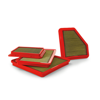 Engine Air Filter at Walla Walla Toyota in Walla Walla WA