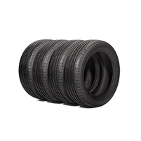 Tires at Walla Walla Toyota in Walla Walla WA