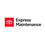 Toyota Express Maintenance | Walla Walla Toyota in Walla Walla WA