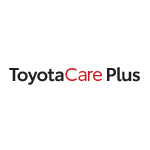 ToyotaCare Plus | Walla Walla Toyota in Walla Walla WA