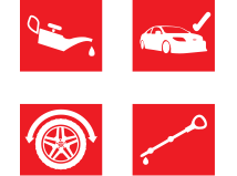 ToyotaCare | Walla Walla Toyota in Walla Walla WA