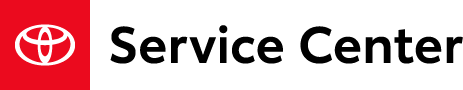 Service Center | Walla Walla Toyota in Walla Walla WA