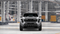 2026 Toyota Tacoma i-FORCE MAX Tacoma TRD Sport