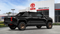 2026 Toyota Tacoma i-FORCE MAX Tacoma Trailhunter