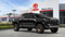2026 Toyota Tacoma i-FORCE MAX Tacoma Trailhunter