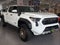2026 Toyota Tacoma i-FORCE MAX Tacoma Trailhunter