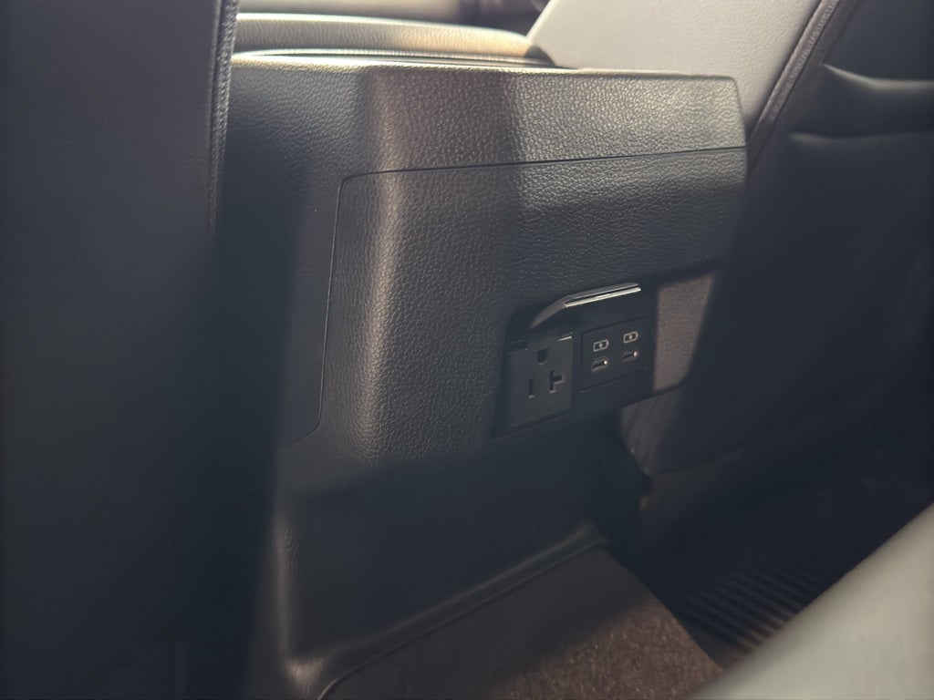 2026 Toyota Tacoma i-FORCE MAX Tacoma TRD Sport