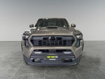 2026 Toyota Tacoma i-FORCE MAX Tacoma TRD Sport
