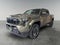 2026 Toyota Tacoma i-FORCE MAX Tacoma TRD Sport