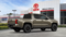 2026 Toyota Tacoma i-FORCE MAX Tacoma TRD Sport