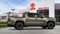 2026 Toyota Tacoma i-FORCE MAX Tacoma TRD Sport