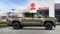 2026 Toyota Tacoma i-FORCE MAX Tacoma TRD Sport