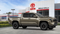 2026 Toyota Tacoma i-FORCE MAX Tacoma TRD Sport