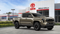 2026 Toyota Tacoma i-FORCE MAX Tacoma TRD Sport