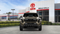 2026 Toyota Tacoma i-FORCE MAX Tacoma TRD Sport