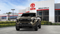 2026 Toyota Tacoma i-FORCE MAX Tacoma TRD Sport