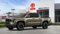 2026 Toyota Tacoma i-FORCE MAX Tacoma TRD Sport