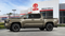 2026 Toyota Tacoma i-FORCE MAX Tacoma TRD Sport