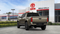 2026 Toyota Tacoma i-FORCE MAX Tacoma TRD Sport