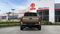 2026 Toyota Tacoma i-FORCE MAX Tacoma TRD Sport