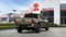 2026 Toyota Tacoma i-FORCE MAX Tacoma TRD Sport