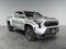 2026 Toyota Tacoma i-FORCE MAX Tacoma TRD Sport