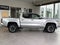 2026 Toyota Tacoma i-FORCE MAX Tacoma TRD Sport