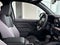 2026 Toyota Tacoma i-FORCE MAX Tacoma TRD Sport