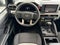 2026 Toyota Tacoma i-FORCE MAX Tacoma TRD Sport