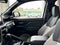 2026 Toyota Tacoma i-FORCE MAX Tacoma TRD Sport