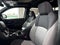 2026 Toyota Tacoma i-FORCE MAX Tacoma TRD Sport