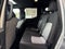 2026 Toyota Tacoma i-FORCE MAX Tacoma TRD Sport