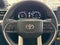 2026 Toyota Tacoma i-FORCE MAX Tacoma TRD Sport
