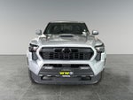 2026 Toyota Tacoma i-FORCE MAX Tacoma TRD Sport