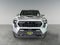 2026 Toyota Tacoma i-FORCE MAX Tacoma TRD Sport