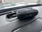 2026 Toyota Tacoma i-FORCE MAX Tacoma TRD Sport