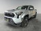 2026 Toyota Tacoma i-FORCE MAX Tacoma TRD Sport