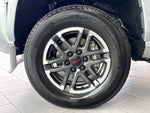 2026 Toyota Tacoma i-FORCE MAX Tacoma TRD Sport