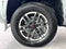 2026 Toyota Tacoma i-FORCE MAX Tacoma TRD Sport