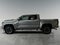 2026 Toyota Tacoma i-FORCE MAX Tacoma TRD Sport