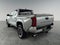 2026 Toyota Tacoma i-FORCE MAX Tacoma TRD Sport