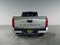 2026 Toyota Tacoma i-FORCE MAX Tacoma TRD Sport