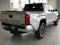2026 Toyota Tacoma i-FORCE MAX Tacoma TRD Sport